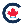 @CPC_HQ Avatar