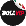 @BolavipMex Avatar