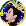 @KSHBeyondBR Avatar