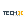 @tech_X_global Avatar