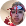 @zibhabie Avatar