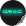 @QVAC_tether Avatar