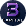 @B3__Capital Avatar