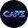 @capzfun Avatar