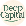 @DeepCapital_ Avatar