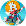@btcblockjams Avatar