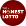 @TheHonestLotto Avatar
