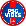 @PSG_Zone10 Avatar