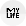 @MyLifeAMTV Avatar
