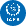 @iaeaorg Avatar