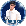 @DYUniverseOFC Avatar