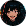 @0xkakegurui_OG Avatar
