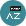 @investazfx Avatar