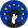 @LocalEurofed Avatar