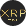 @XRPsensei Avatar