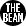 @TheBean_media Avatar