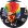 @CashmanTheClown Avatar