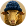 @sheepwifhatcoin Avatar