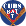 @CubsAtBat Avatar