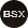 @BSXProtocol Avatar