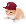 @stanfordgarycat Avatar