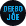 @deeboandjoe Avatar