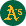 @Athletics Avatar