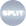 @Split_Swap Avatar