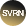 @svrn_ai Avatar