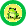 @BabyFrogMeme Avatar