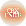 @CBX_Unite Avatar