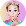 @raecist4miley Avatar