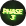 @3thrdPHASE Avatar