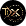 @TDXCoin Avatar
