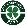 @celticCSL Avatar