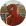 @spooderman97 Avatar