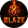 @crypto_Blaze1 Avatar