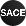 @sacetoken Avatar