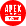 @ApexLiveComms Avatar