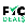 @realFYCdeals Avatar