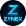 @zynexblockchain Avatar