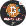 @broke_btc Avatar