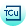 @TCu29Official Avatar