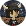 @thebullysol Avatar
