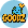 @GoodzCharity Avatar