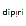 @dipiridotcom Avatar