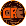 @core_token_ Avatar