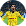 @bvb_solo95 Avatar