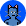@CryptoCatsApp Avatar