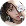 @fromleesol Avatar